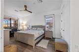 4107 Traditions Dr - Photo 24