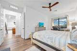 4107 Traditions Dr - Photo 25