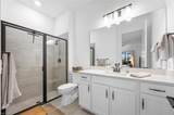 4107 Traditions Dr - Photo 26