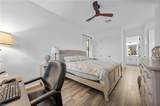 4107 Traditions Dr - Photo 27