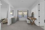 4107 Traditions Dr - Photo 28