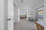4107 Traditions Dr - Photo 29