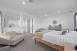 4107 Traditions Dr - Photo 31