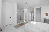 4107 Traditions Dr - Photo 33