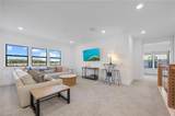 4107 Traditions Dr - Photo 35
