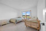 4107 Traditions Dr - Photo 37