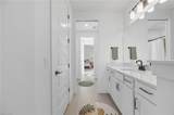 4107 Traditions Dr - Photo 39