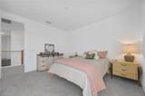 4107 Traditions Dr - Photo 41