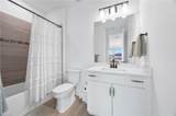 4107 Traditions Dr - Photo 43