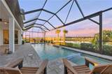 4107 Traditions Dr - Photo 45