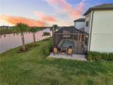 4107 Traditions Dr - Photo 47