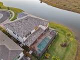 4107 Traditions Dr - Photo 48