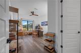 4107 Traditions Dr - Photo 5