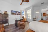 4107 Traditions Dr - Photo 6