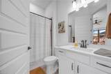 4107 Traditions Dr - Photo 7