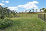 4653 Centaurus Cir - Photo 28