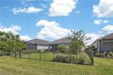 4653 Centaurus Cir - Photo 29