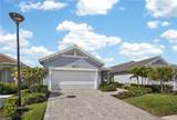 4653 Centaurus Cir - Photo 31