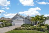 4653 Centaurus Cir - Photo 32