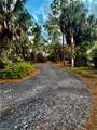 5281 Teak Wood Dr - Photo 18