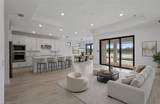 5972 Gala Dr - Photo 10
