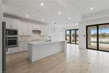 5972 Gala Dr - Photo 11