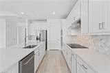 5972 Gala Dr - Photo 12