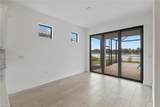 5972 Gala Dr - Photo 13