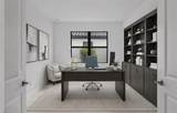 5972 Gala Dr - Photo 14