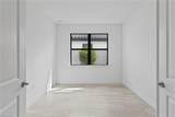 5972 Gala Dr - Photo 15