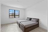 5972 Gala Dr - Photo 16