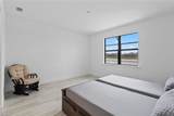 5972 Gala Dr - Photo 17
