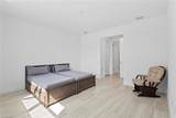 5972 Gala Dr - Photo 18