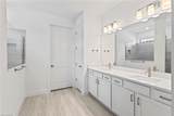 5972 Gala Dr - Photo 19