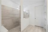 5972 Gala Dr - Photo 20
