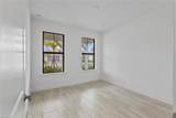 5972 Gala Dr - Photo 21