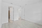 5972 Gala Dr - Photo 22