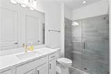 5972 Gala Dr - Photo 23