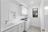 5972 Gala Dr - Photo 24