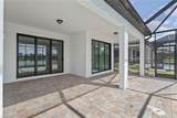 5972 Gala Dr - Photo 26