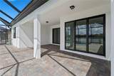 5972 Gala Dr - Photo 27