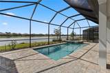 5972 Gala Dr - Photo 28