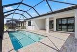 5972 Gala Dr - Photo 29