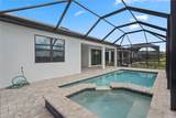 5972 Gala Dr - Photo 30