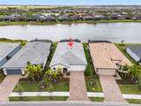 5972 Gala Dr - Photo 31