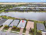 5972 Gala Dr - Photo 32