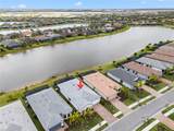 5972 Gala Dr - Photo 33