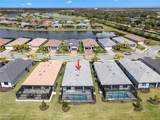5972 Gala Dr - Photo 35