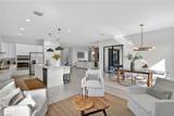 5104 Isidora Ln - Photo 1