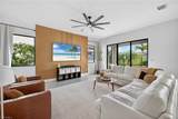 5104 Isidora Ln - Photo 2